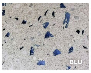Wall2Floor Terrazzo - Image 6