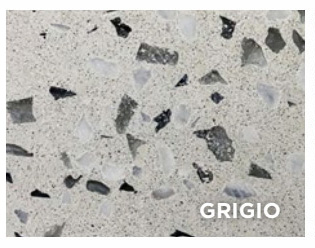 Wall2Floor Terrazzo - Image 7