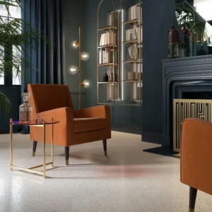 Wall2Floor Terrazzo