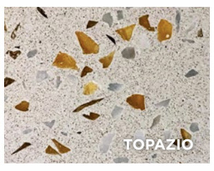 Wall2Floor Terrazzo - Image 8